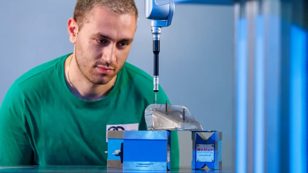 Galeria_Grande_Etica_Industrial_Rubi_Automotive