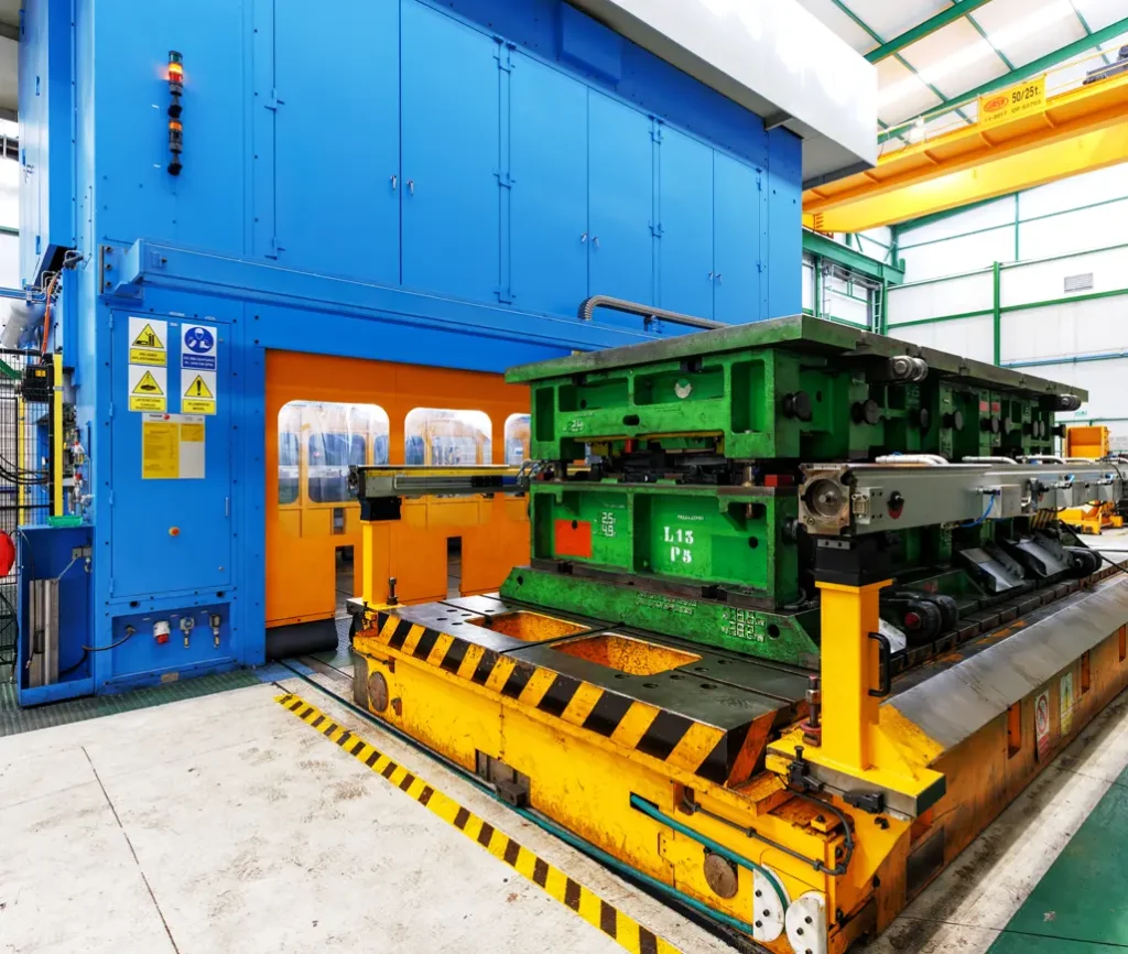 Galeria_Proceso_Estampacion_Rubi_Automotive