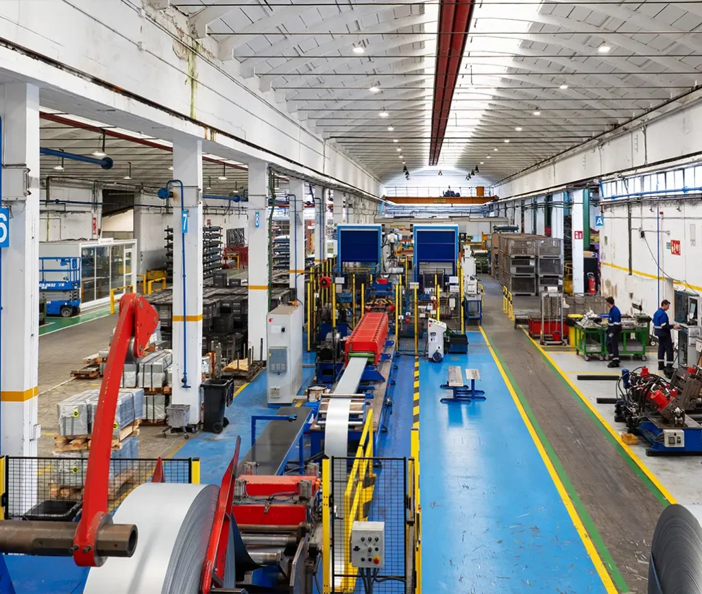 Galeria_Proceso_Perfilado-4_Rubi_Automotive