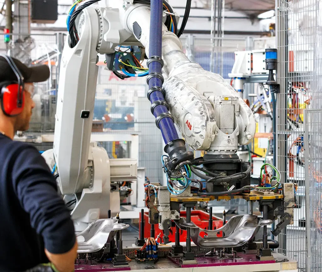 Galeria_Proceso_Soldadura-10_Rubi_Automotive