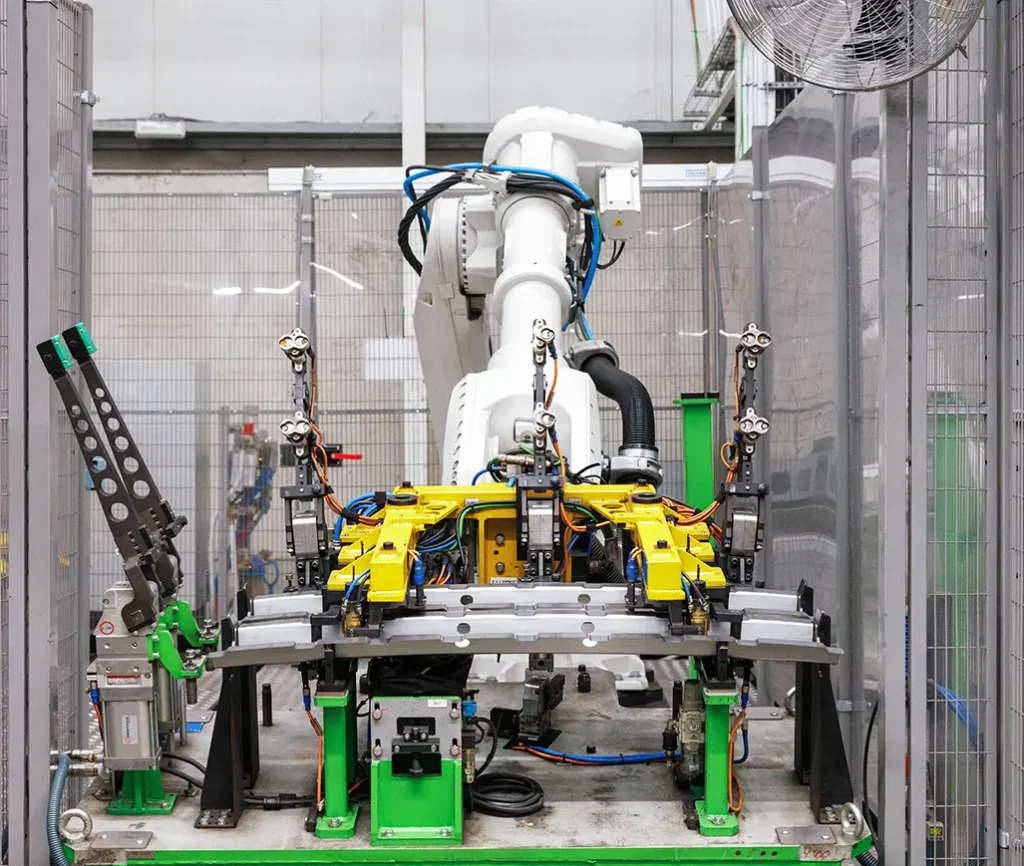 Galeria_Proceso_Soldadura-11_Rubi_Automotive