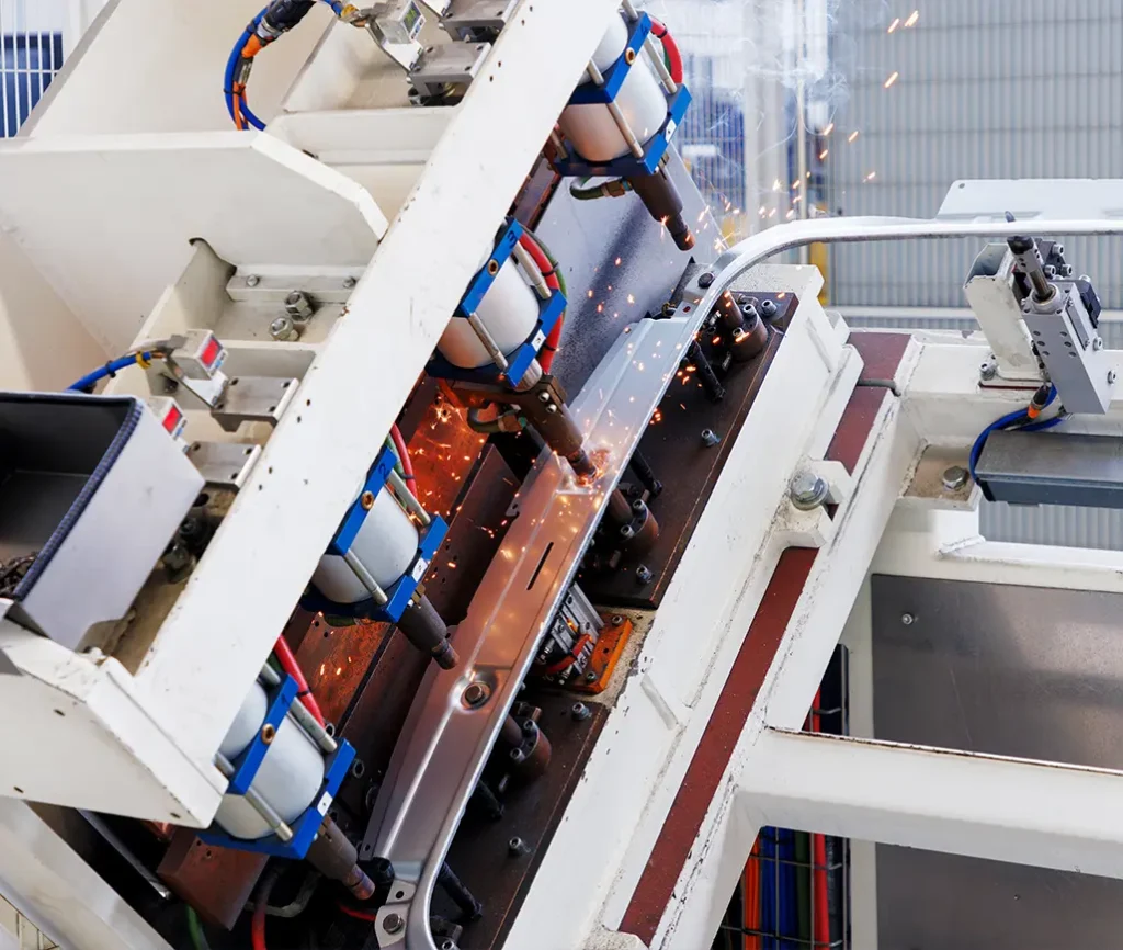 Galeria_Proceso_Soldadura-12_Rubi_Automotive