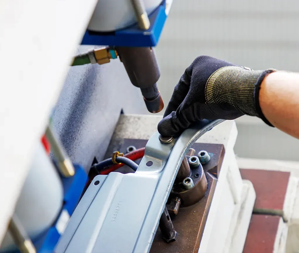 Galeria_Proceso_Soldadura-13_Rubi_Automotive