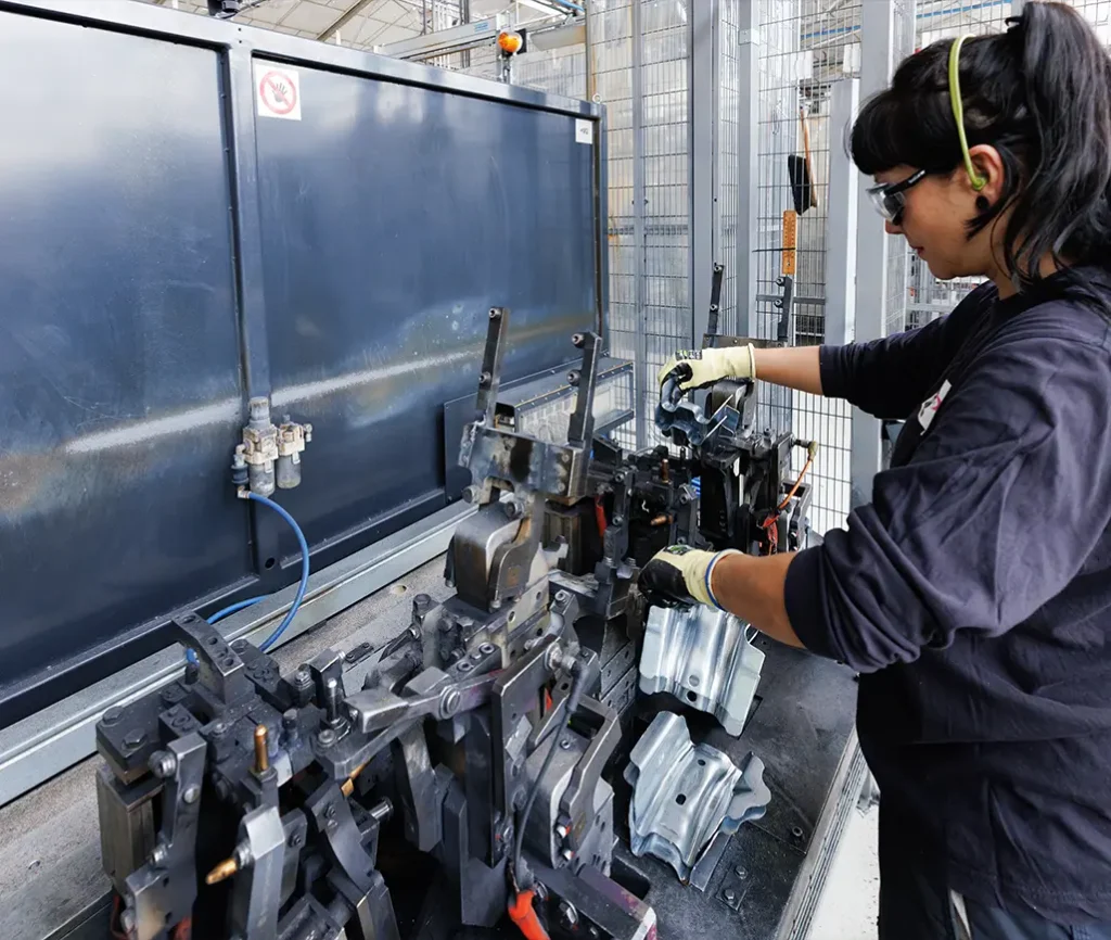 Galeria_Proceso_Soldadura-14_Rubi_Automotive