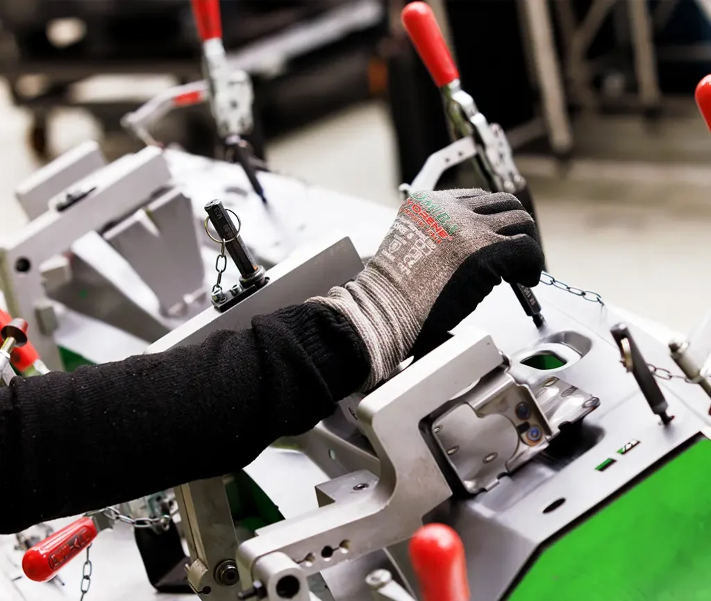 Galeria_Proceso_Soldadura-16_Rubi_Automotive