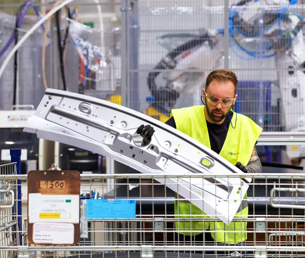 Galeria_Proceso_Soldadura-17_Rubi_Automotive