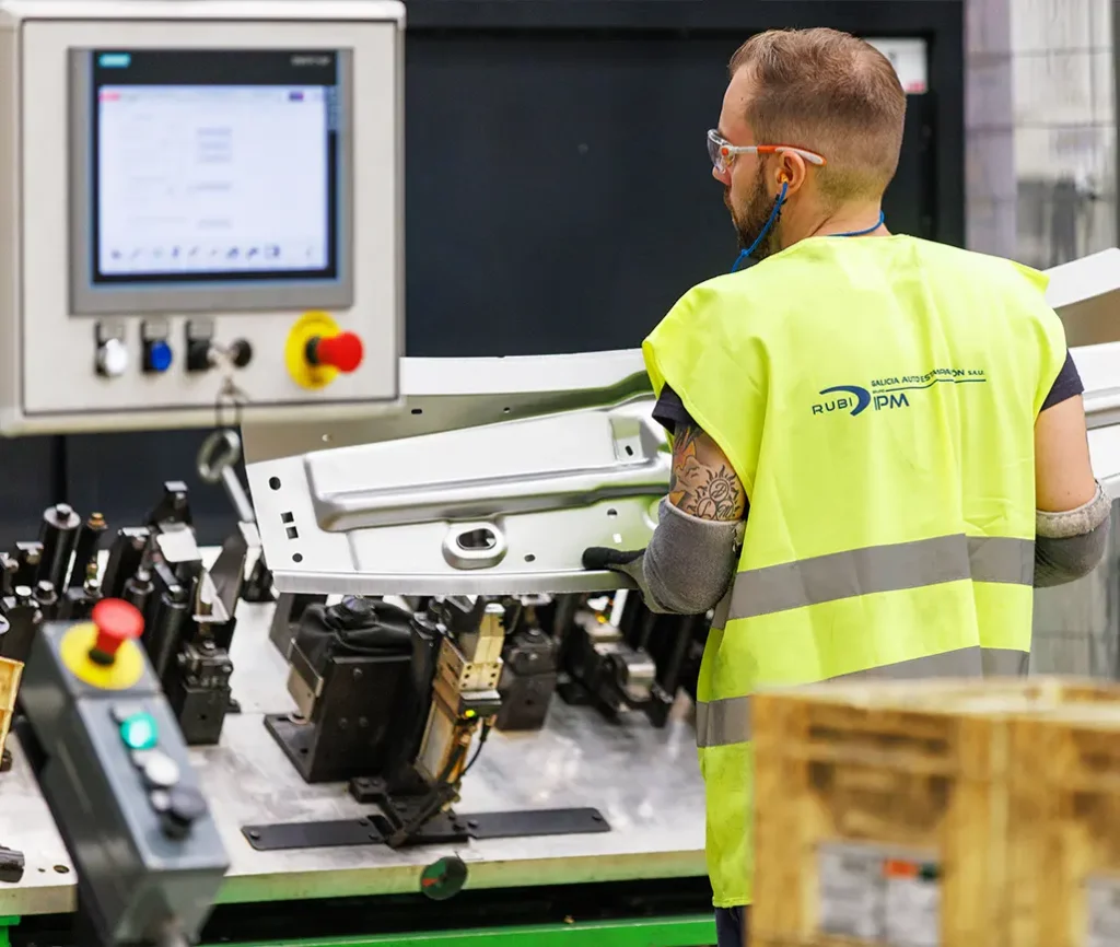 Galeria_Proceso_Soldadura-18_Rubi_Automotive