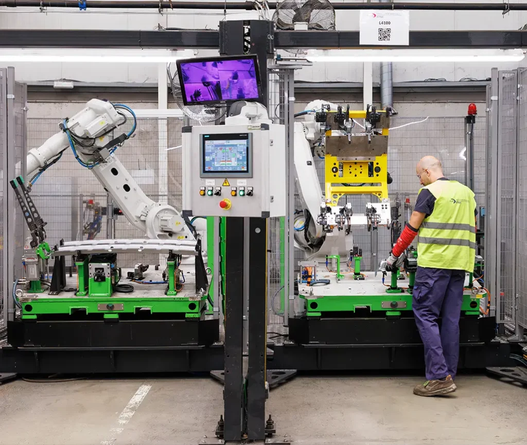 Galeria_Proceso_Soldadura-1_Rubi_Automotive