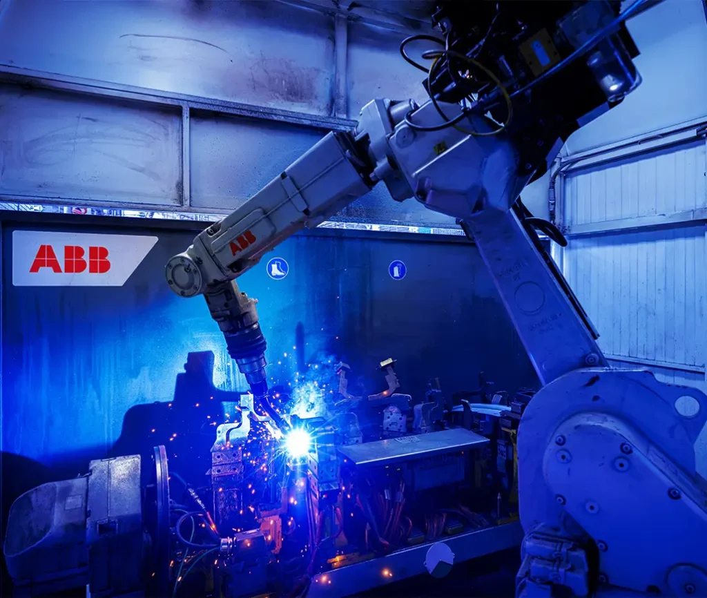 Galeria_Proceso_Soldadura-2_Rubi_Automotive