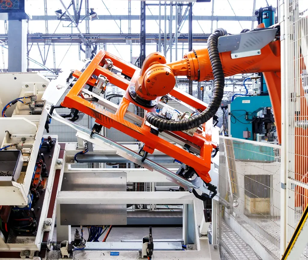 Galeria_Proceso_Soldadura-3_Rubi_Automotive