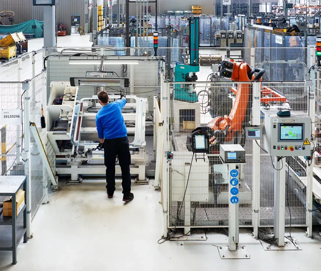 Galeria_Proceso_Soldadura-4_Rubi_Automotive