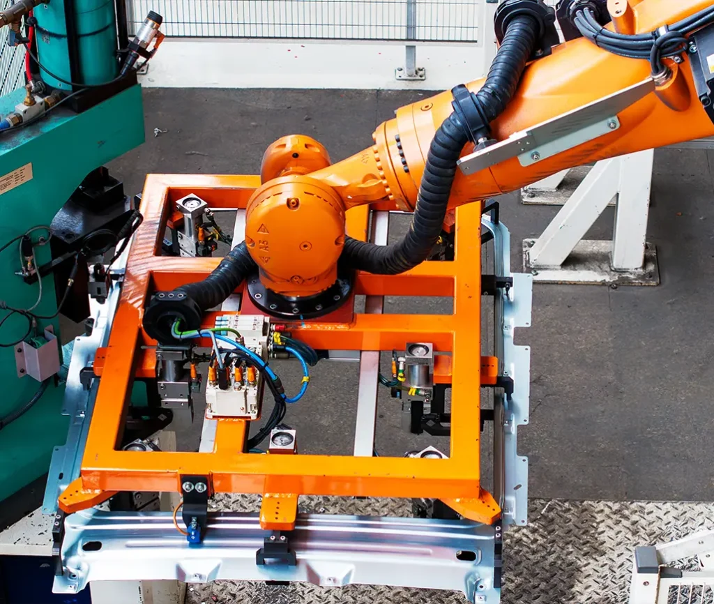 Galeria_Proceso_Soldadura-5_Rubi_Automotive