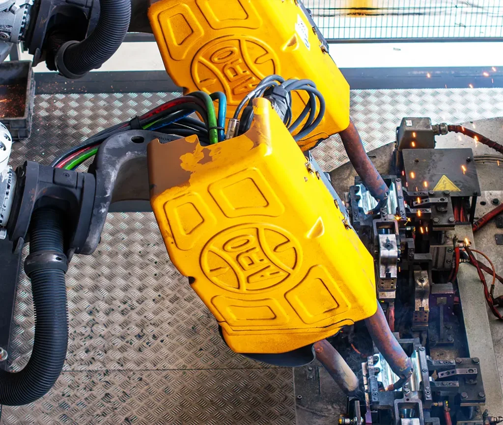 Galeria_Proceso_Soldadura-6_Rubi_Automotive