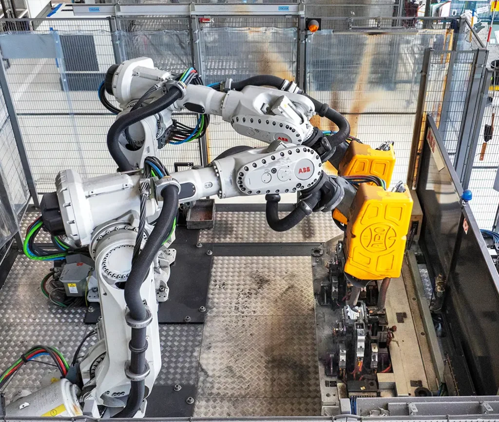 Galeria_Proceso_Soldadura-7_Rubi_Automotive