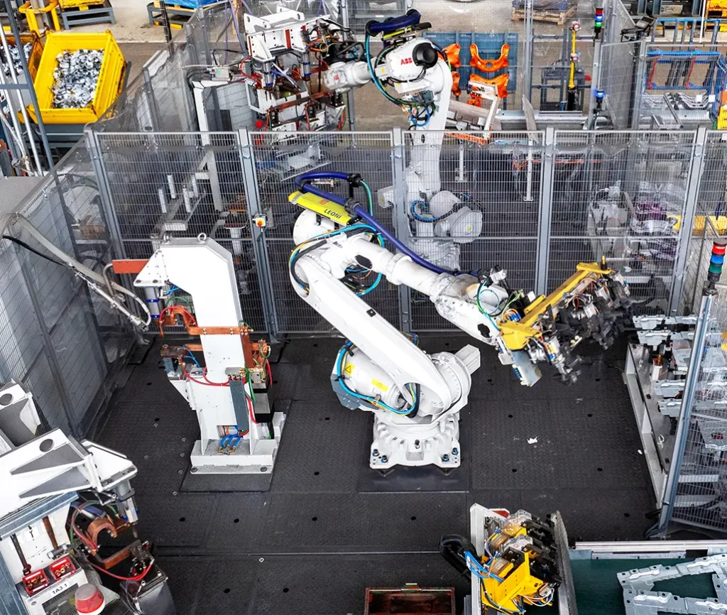 Galeria_Proceso_Soldadura-8_Rubi_Automotive