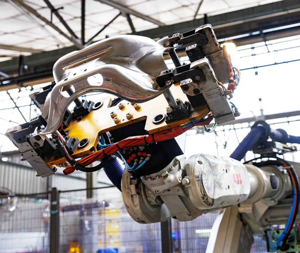 Galeria_Proceso_Soldadura-9_Rubi_Automotive