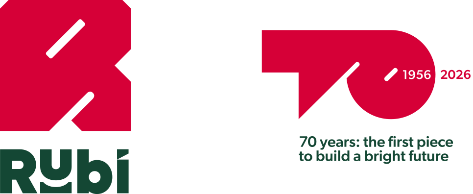 Rubi Automotive.