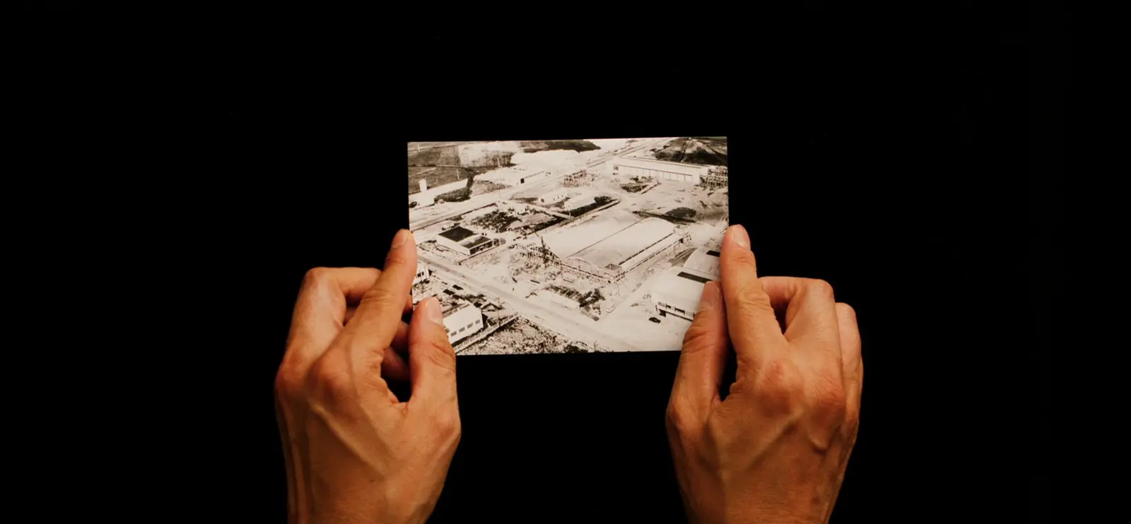 1956-2026 Rubí, una historia de momentos